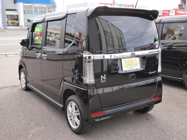 Миниатюра 8