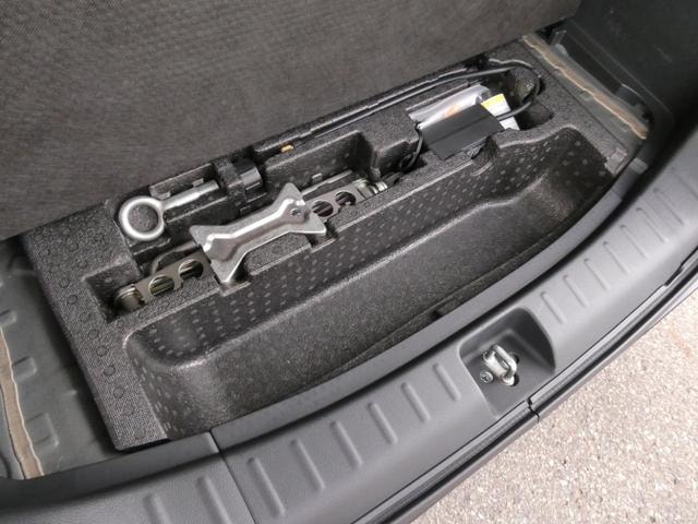 Миниатюра 31