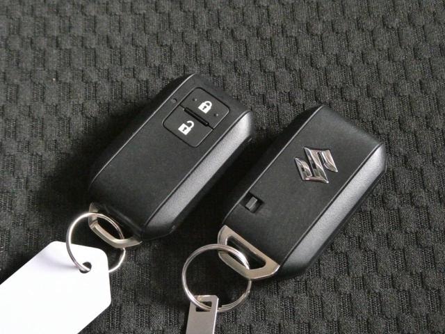Миниатюра 38
