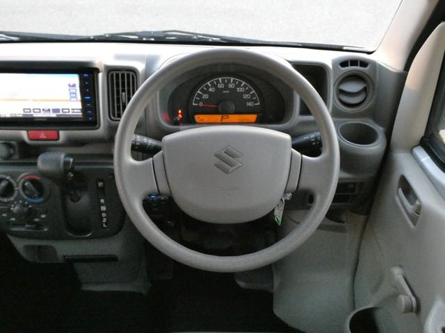 Миниатюра 10