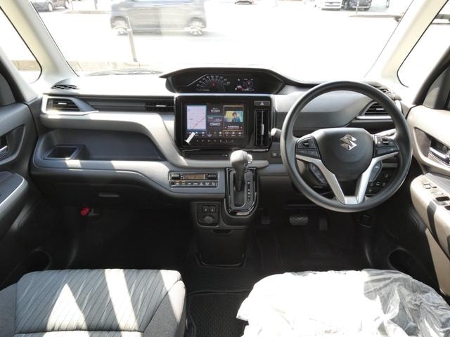 Миниатюра 10