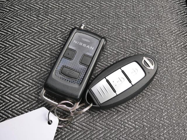 Миниатюра 41