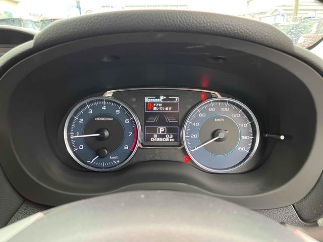 Миниатюра 55