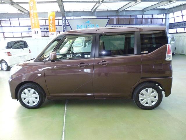 Миниатюра 11