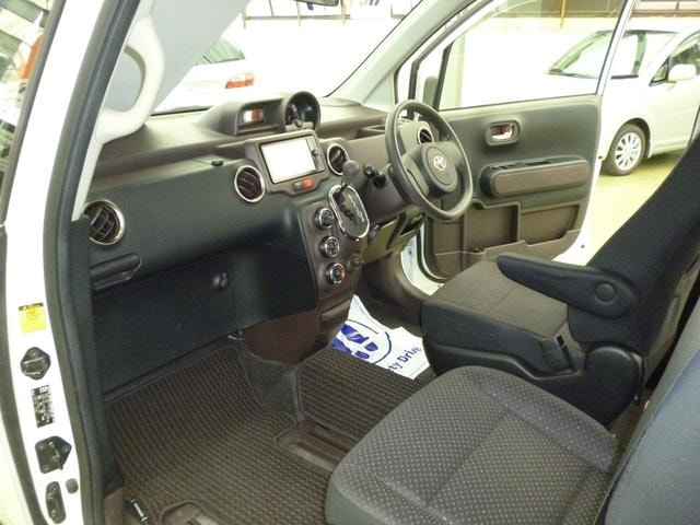 Миниатюра 11