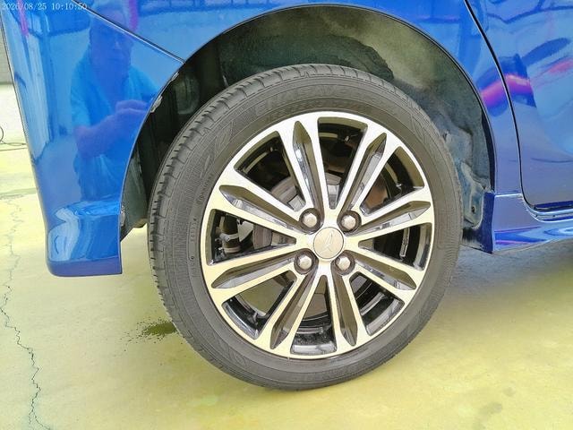 Миниатюра 32