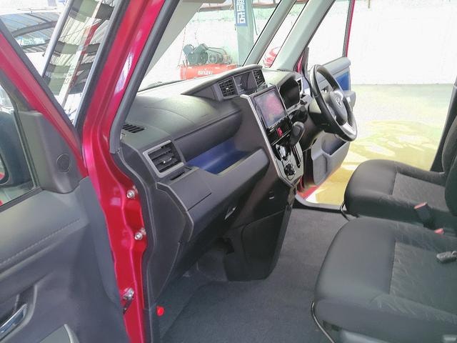 Миниатюра 17