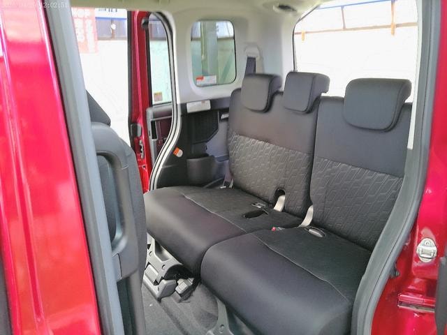 Миниатюра 18