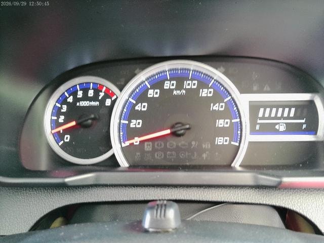 Миниатюра 31