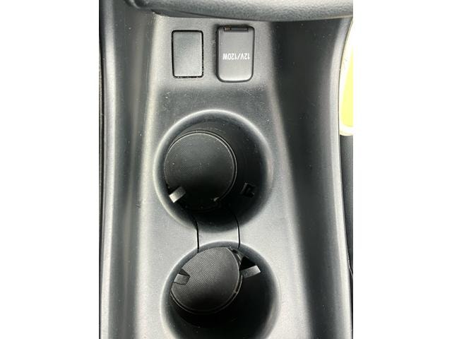 Миниатюра 36