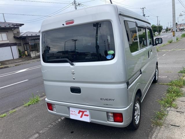 Миниатюра 9