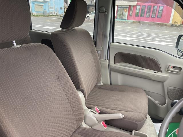 Миниатюра 24
