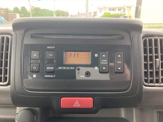 Миниатюра 25