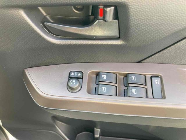 Миниатюра 11