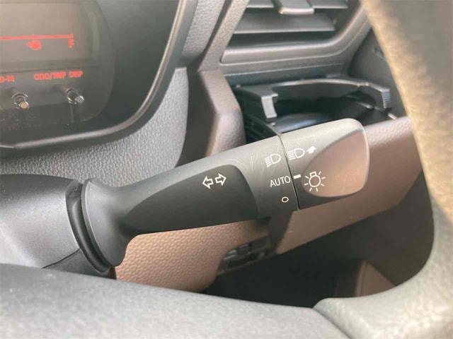 Миниатюра 37