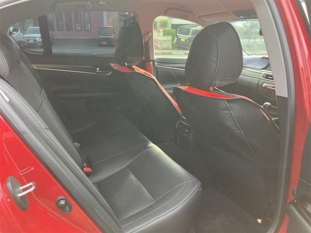 Миниатюра 21