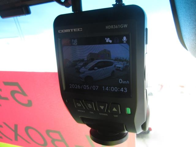 Миниатюра 20