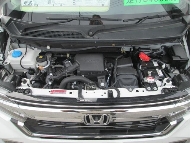 Миниатюра 31