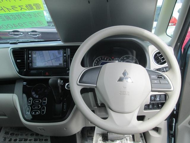 Миниатюра 15