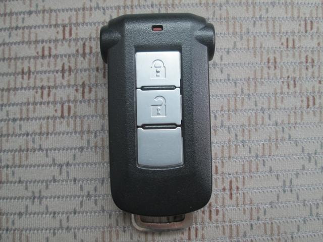 Миниатюра 34