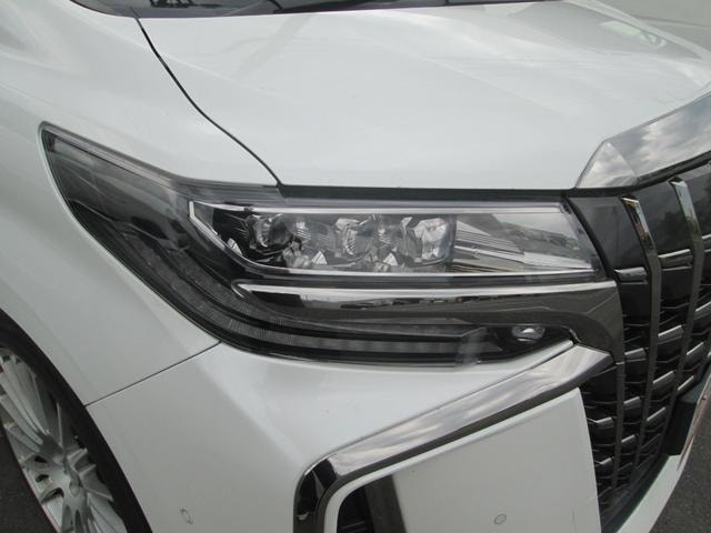 Миниатюра 12
