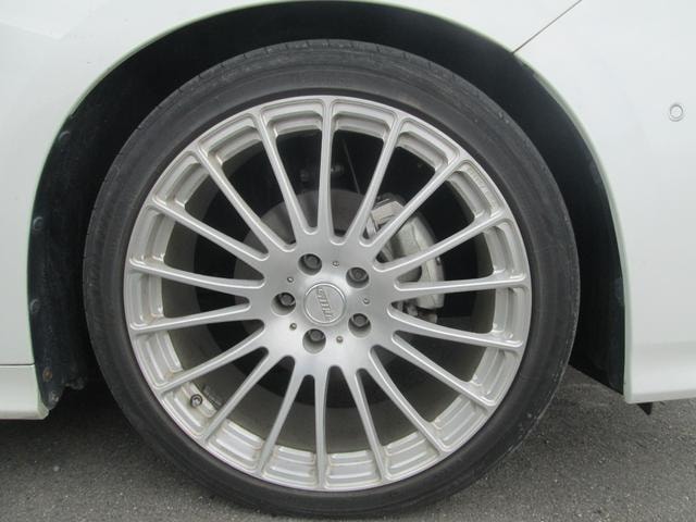 Миниатюра 15