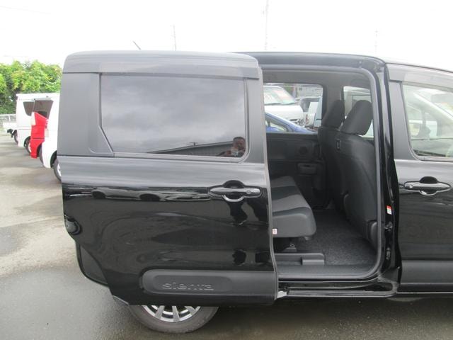 Миниатюра 30