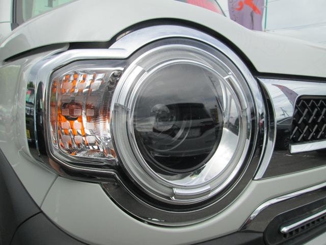Миниатюра 11