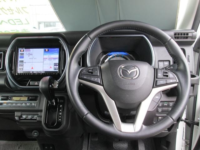 Миниатюра 15