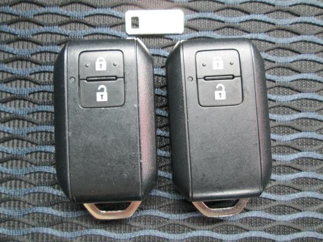 Миниатюра 35