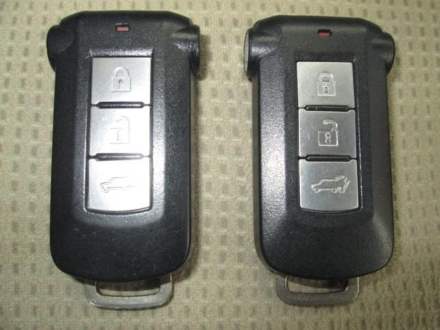 Миниатюра 30