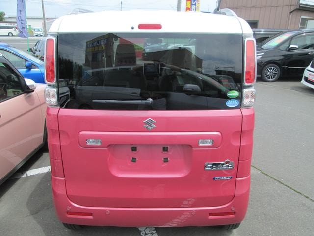 Миниатюра 5