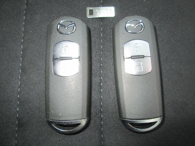 Миниатюра 30