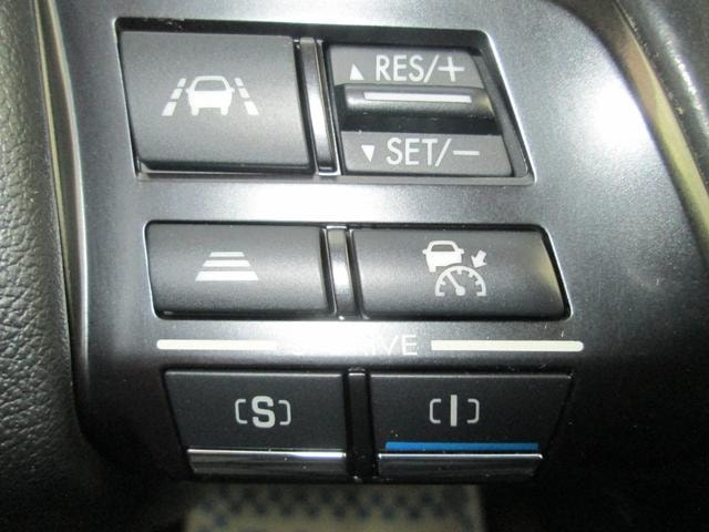 Миниатюра 15