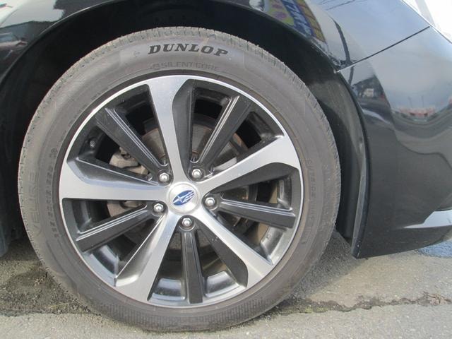 Миниатюра 12