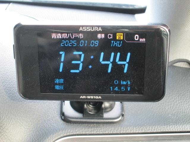 Миниатюра 15