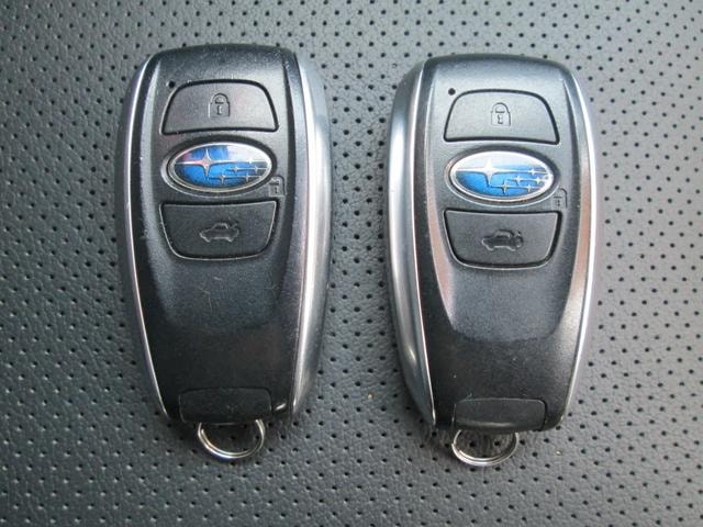 Миниатюра 32