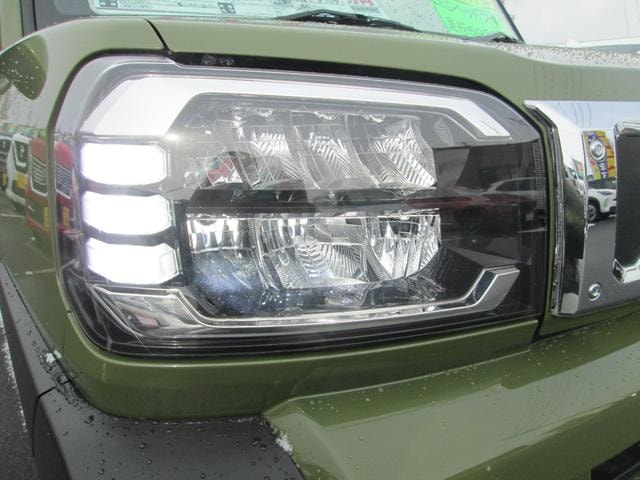 Миниатюра 9