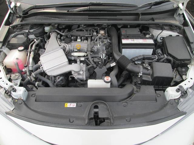 Миниатюра 26