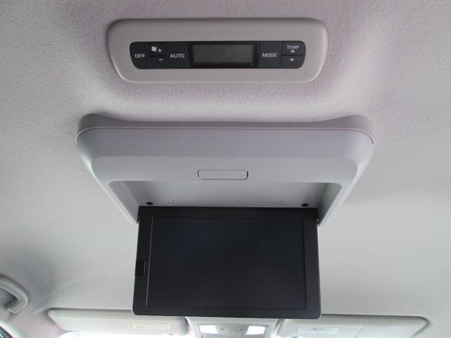 Миниатюра 27
