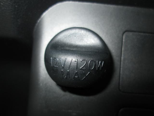 Миниатюра 22