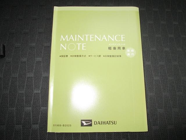 Миниатюра 29