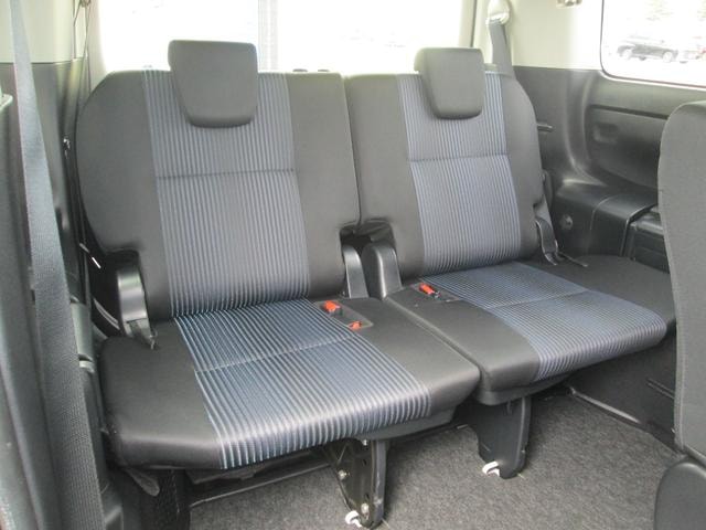 Миниатюра 27