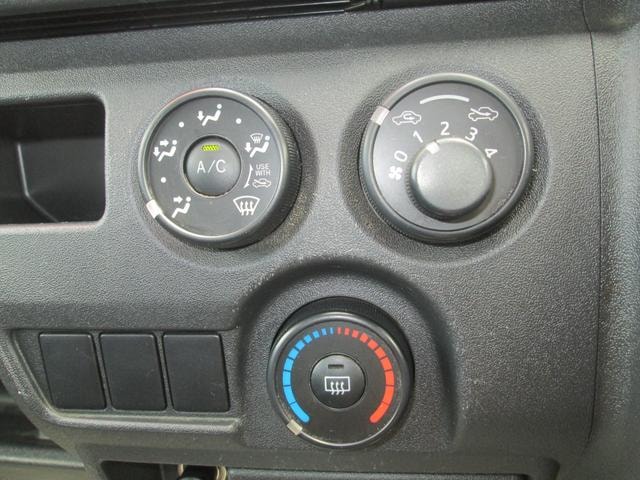 Миниатюра 15