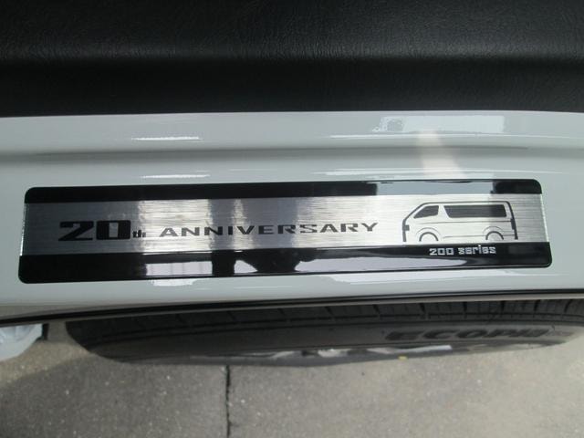 Миниатюра 27