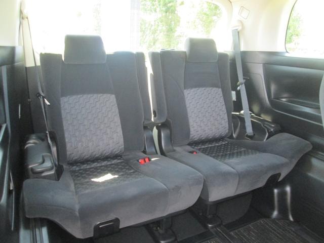 Миниатюра 30