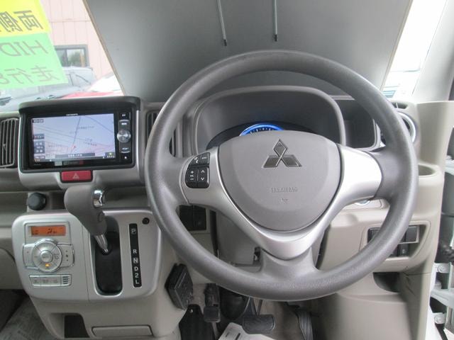 Миниатюра 12