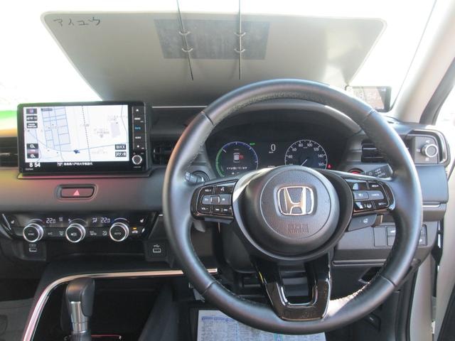 Миниатюра 12