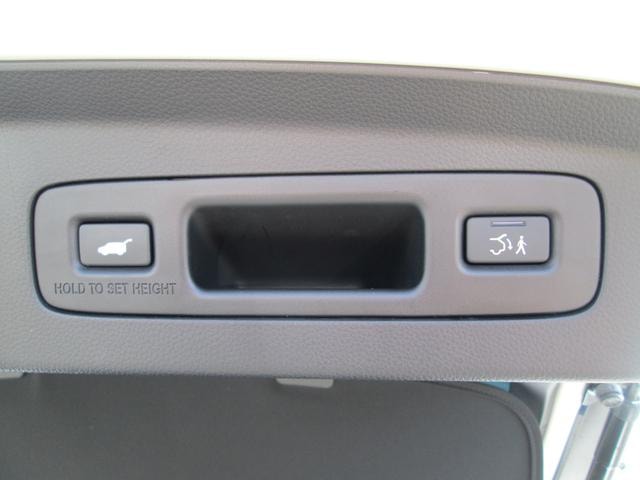 Миниатюра 30