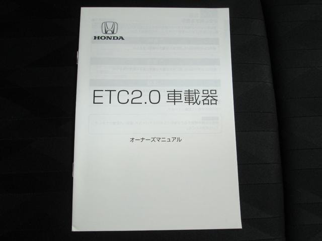 Миниатюра 39